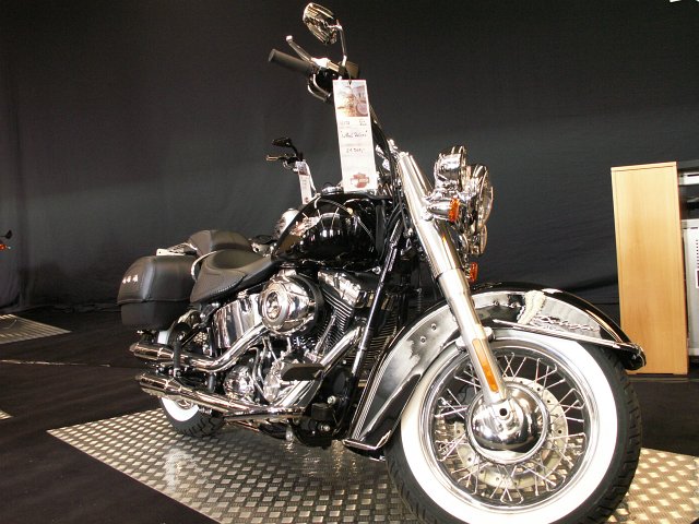 Momess2011   033.jpg